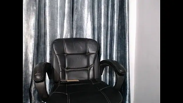 Vanya 7 online show from September 19, 6:15 am