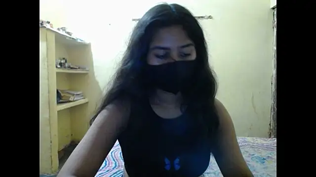 Vanya 7 online show from October 2, 7:15 am