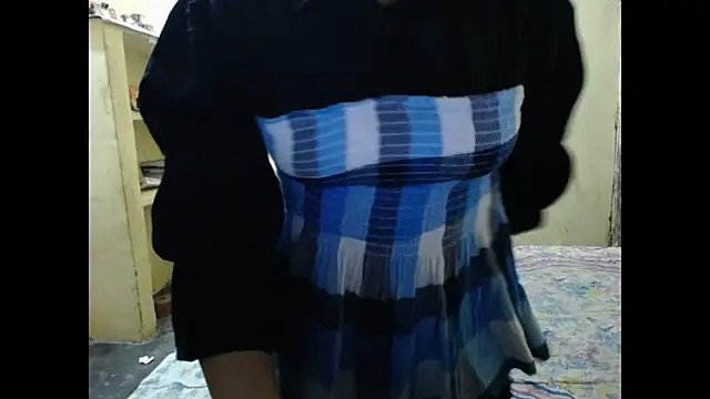 Vanya 7 online show from October 4, 4:16 pm