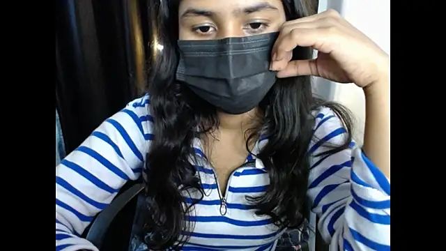 Vanya 7 online show from November 3, 7:53 am