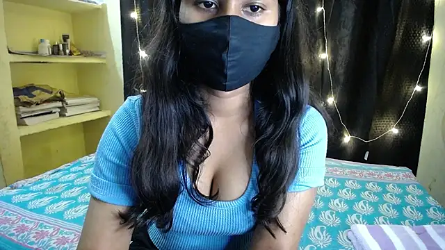 Vanya 7 online show from November 6, 8:48 am