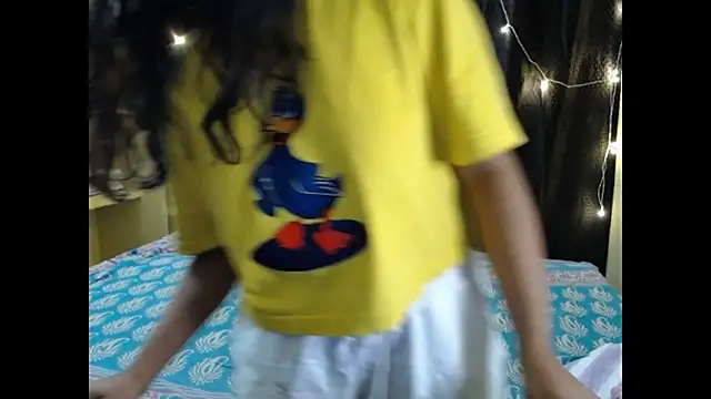 Vanya 7 online show from November 7, 8:58 am