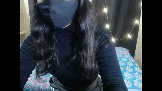 Vanya 7 online show from November 16, 6:30 am