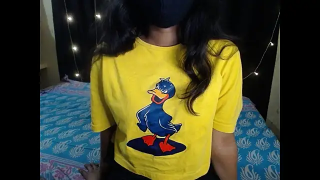 Vanya 7 online show from November 23, 7:52 am