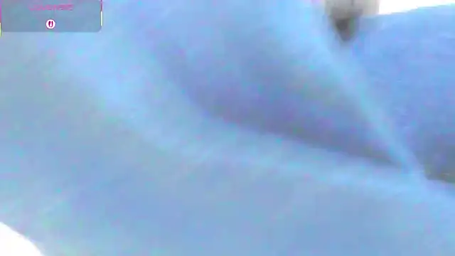 Snapshot of mana_4565 chatting on December 1, 5:45 am mana 4565 online show from December 1, 5:45 am