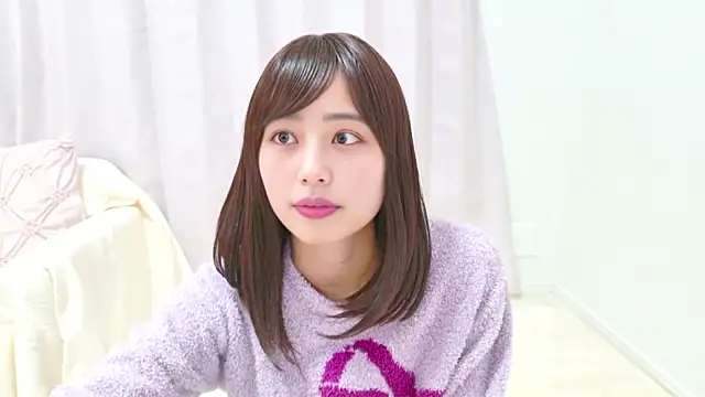 Snapshot of mana_4565 chatting on December 4, 10:18 pm mana 4565 online show from December 4, 10:18 pm