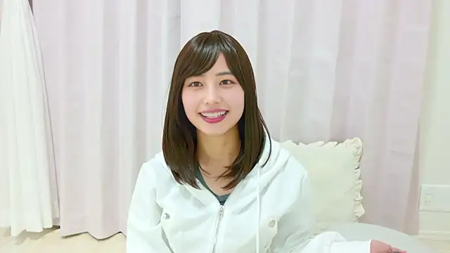 Snapshot of mana_4565 chatting on January 12, 12:43 pm mana 4565 online show from January 12, 12:43 pm