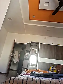 callmejaggy online show from March 15, 3:34 am