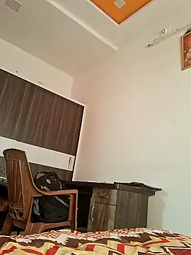 callmejaggy online show from April 26, 11:41 am
