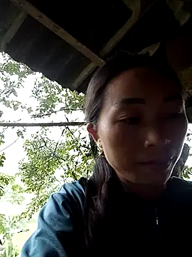 lucybaby00 online show from September 9, 2:33 am