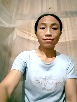 lucybaby00 online show from September 10, 10:37 am