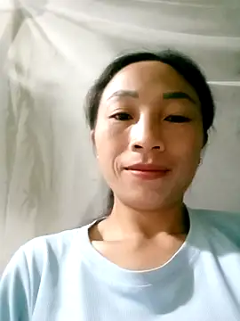 lucybaby00 online show from September 14, 9:58 pm