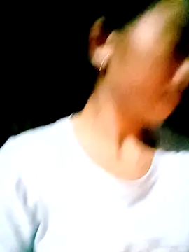 lucybaby00 online show from September 15, 12:38 pm