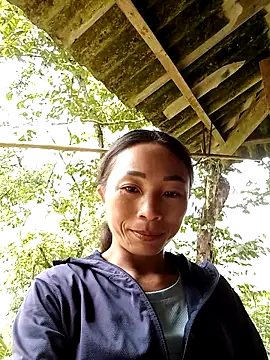 lucybaby00 online show from September 17, 3:19 am