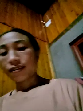 lucybaby00 online show from September 18, 11:23 am