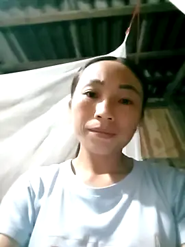 lucybaby00 online show from September 26, 11:36 am