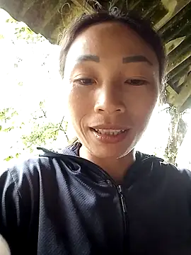 lucybaby00 online show from October 6, 9:07 am