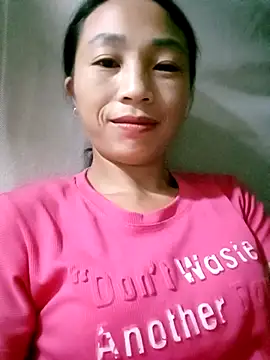 lucybaby00 online show from October 16, 9:27 pm