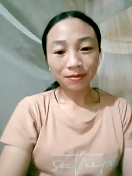 lucybaby00 online show from October 25, 8:58 pm