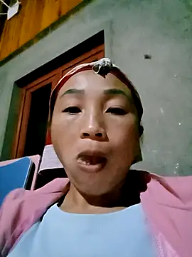 lucybaby00 online show from October 27, 10:52 am