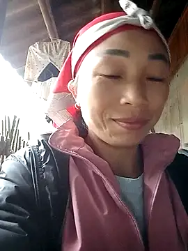 lucybaby00 online show from November 2, 8:28 am