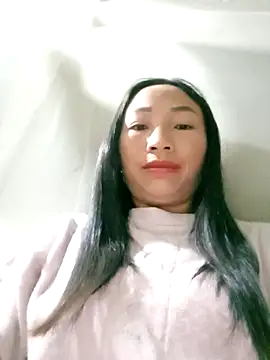 lucybaby00 online show from January 5, 10:24 pm