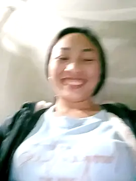 lucybaby00 online show from February 7, 11:25 am