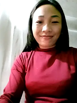 lucybaby00 online show from February 21, 11:28 pm