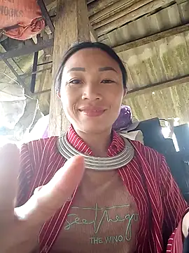 lucybaby00 online show from February 28, 9:10 am