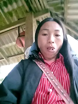 lucybaby00 online show from March 4, 10:43 am