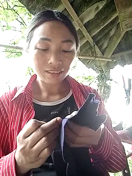lucybaby00 online show from April 27, 9:07 am