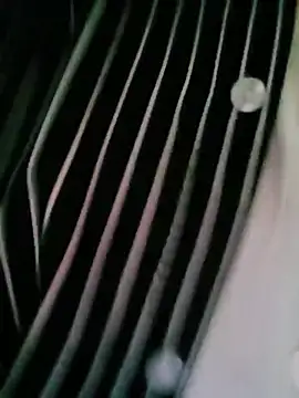 Snapshot of lucybaby00 chatting on July 9, 5:11 am lucybaby00 online show from July 9, 5:11 am