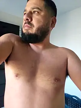mrdaddy1984 online show from March 2, 10:49 pm