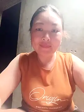 phunphun online show from September 9, 11:59 pm