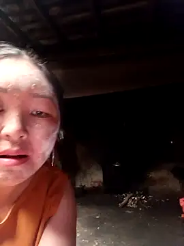 phunphun online show from September 16, 1:06 am