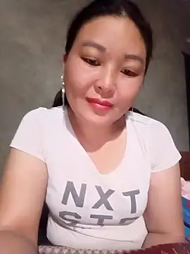 phunphun online show from September 28, 10:15 pm