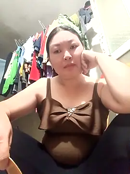 phunphun online show from October 2, 1:45 am