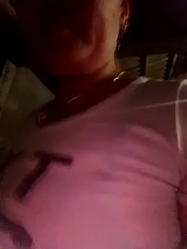 phunphun online show from October 8, 1:20 pm