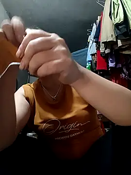 phunphun online show from October 10, 2:21 am