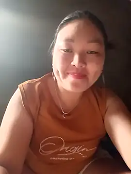 phunphun online show from October 14, 1:50 am