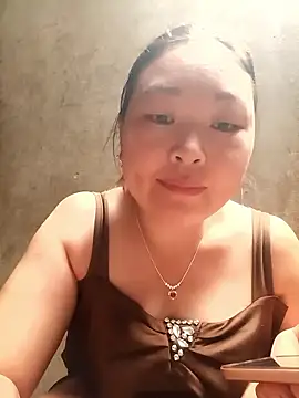 phunphun online show from October 15, 2:01 am