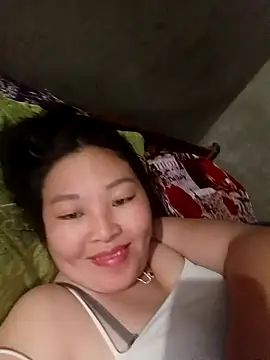 phunphun online show from October 22, 1:44 pm