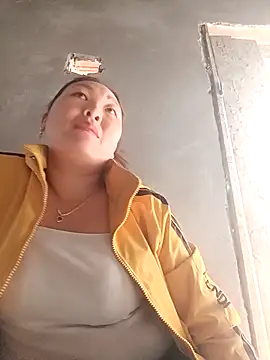 phunphun online show from October 23, 1:49 am