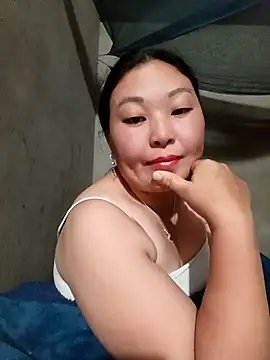 phunphun online show from October 28, 2:31 pm