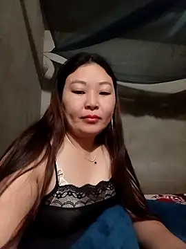 phunphun online show from November 1, 12:56 am