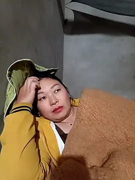 phunphun online show from November 28, 1:14 pm