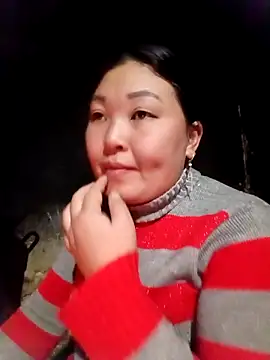 phunphun online show from December 5, 12:25 pm