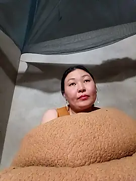 phunphun online show from January 14, 1:17 pm