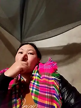 phunphun online show from February 3, 11:54 pm