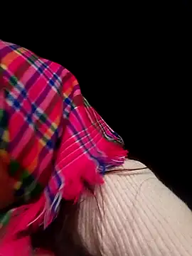 phunphun online show from February 10, 12:26 am